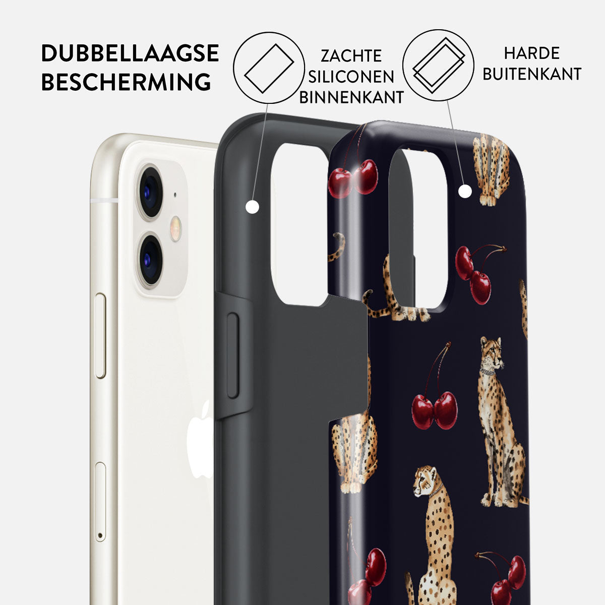 nike pro compression sleeveless top