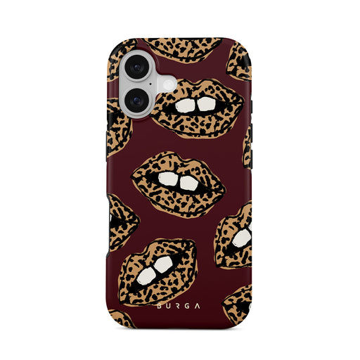 PA_02_IP17_TH-magsafe