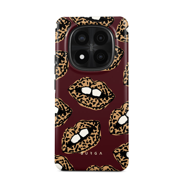 PA_02_RedmiNote14Pro_TH