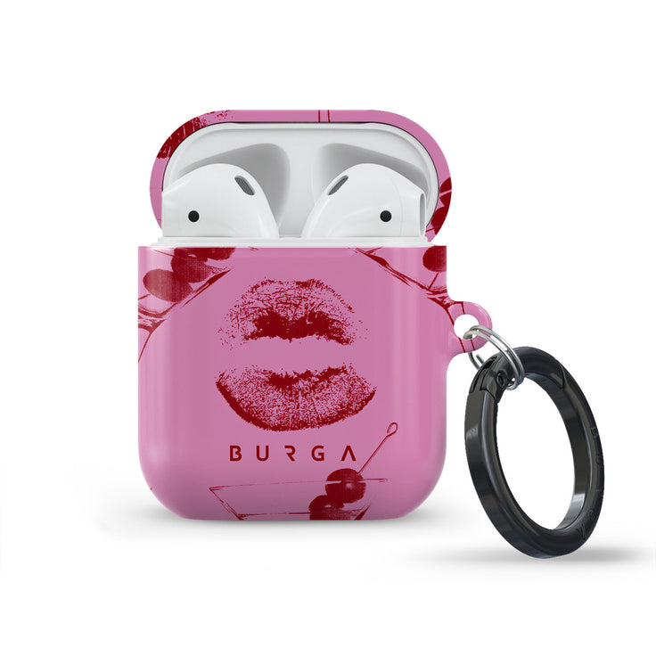 PA_03A3_airpods_SP