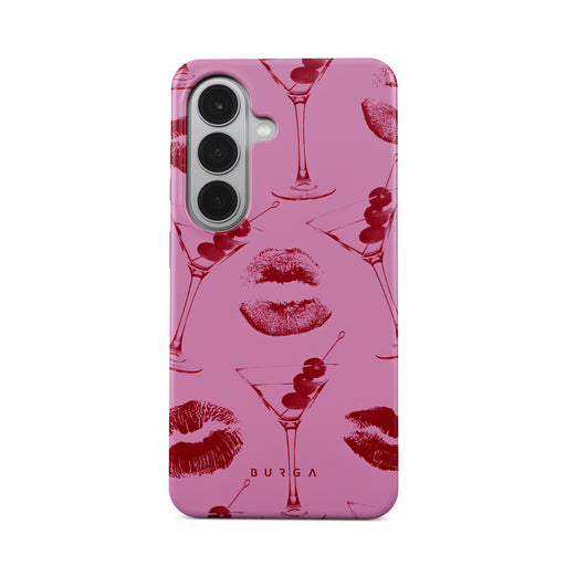 PA_03_S26PL_TH-magnetic