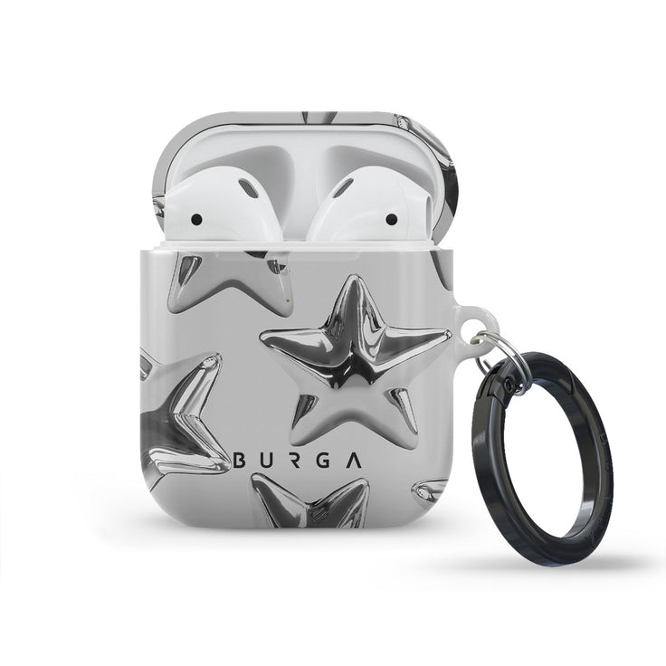 PA_04A3_airpods_SP