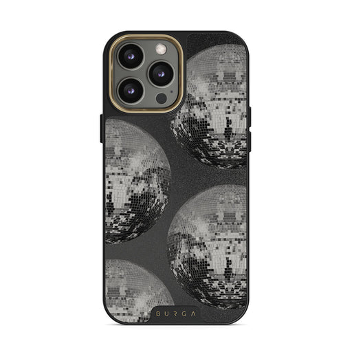 PA_05EL_IP13PROMAX_EL-dark-gold PA_05EL_IP13PROMAX_EL-dark-gold-magsafe