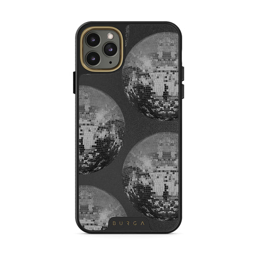 PA_05EL_IP11PRO_EL-dark-gold