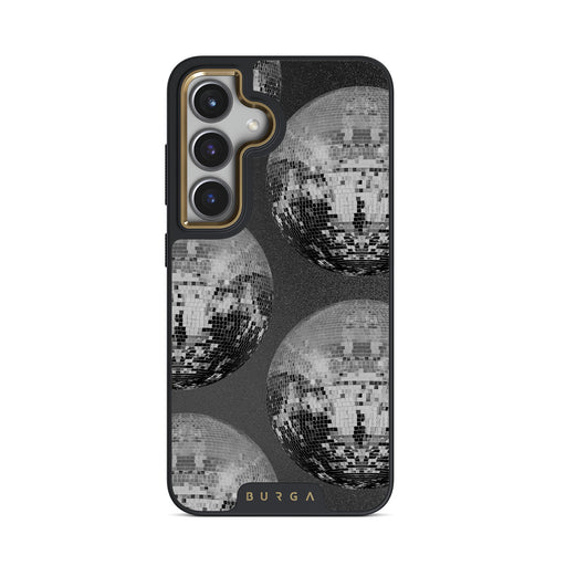 PA_05EL_S24PL_EL-dark-gold