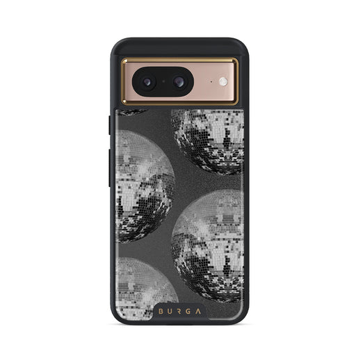 PA_05EL_GPIX8_EL-dark-gold