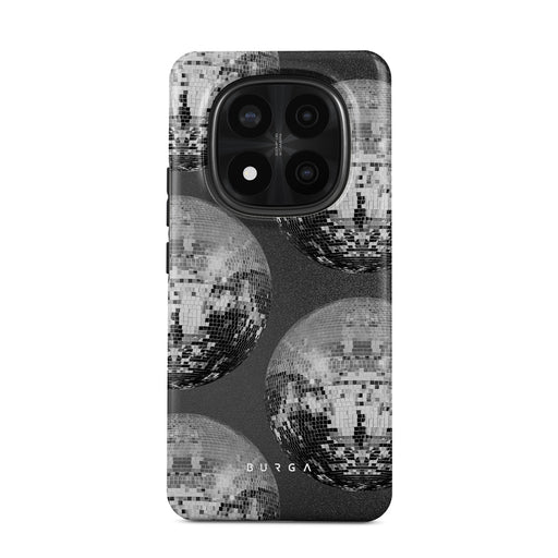 PA_05_RedmiNote14Pro+_TH