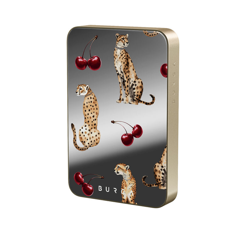 PA_01MS_HALO-MagPbank10K-GO