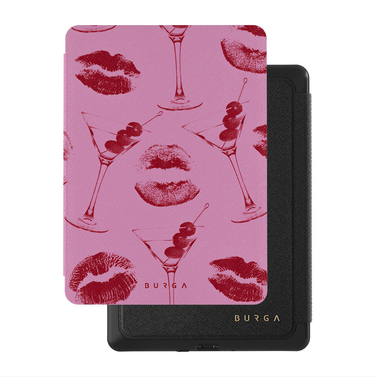 PA_03IP_Kindle_PW6_7