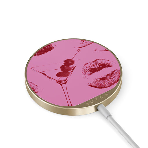 PA_03MC_MAGNETIC_WRLS_CHRG-GOLD