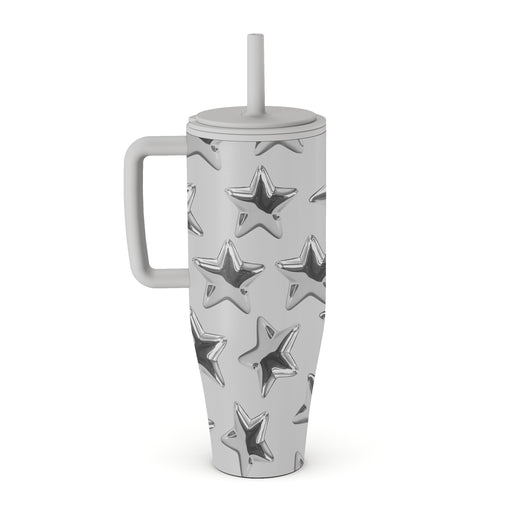 PA_04TM40_TUMBLER-40-ST-MF