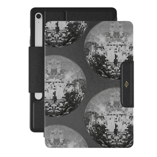 PA_05NT_GALAXY_TAB_S10FE