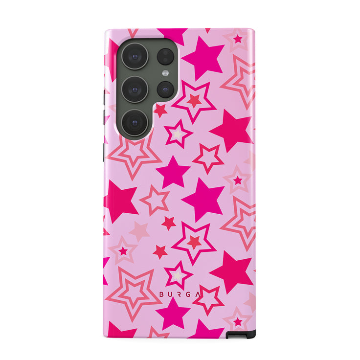 PC_01_S23ultra_TH-magnetic