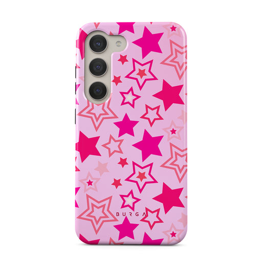 PC_01_S23PL_TH-magnetic