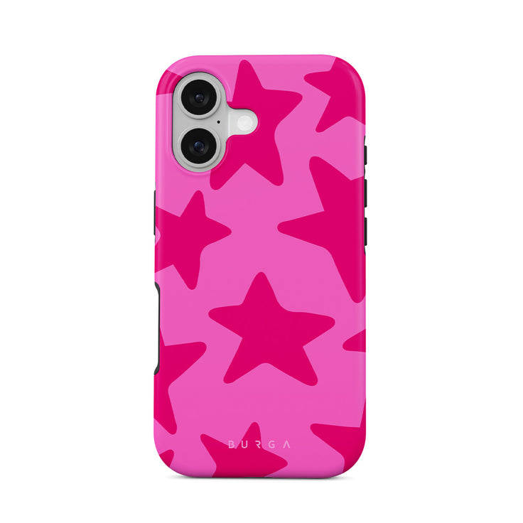 PC_02_IP17_TH-magsafe