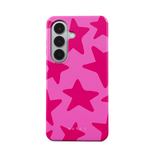 PC_02_S26_TH-magnetic