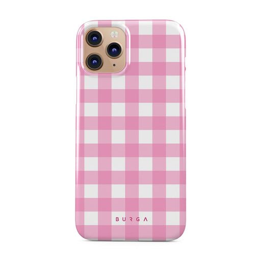 Iphone 11 pro deals pink