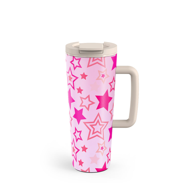 PC_01M7_EASYGRIP-CUP-700-FL-MR