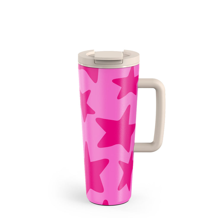 PC_02M7_EASYGRIP-CUP-700-FL-MR