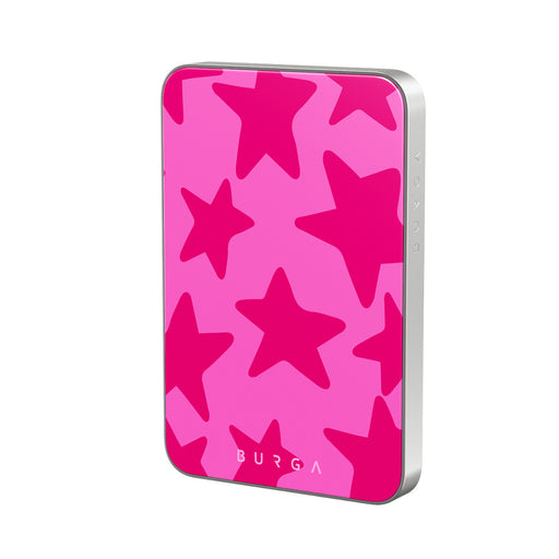 PC_02MS_MagPbank5K-SI