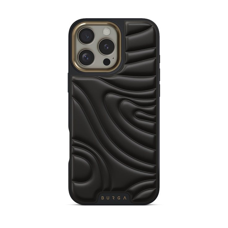 PF_01_IP16PROMAX_PUFFY-dark-gold