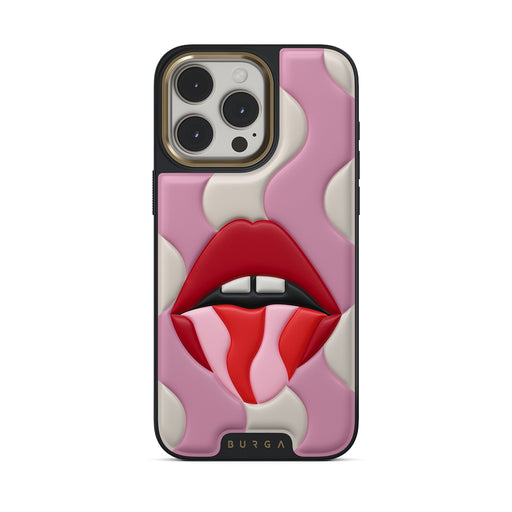 PF_03_IP15PRO_PUFFY-dark-gold