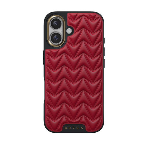 PF_05_IP16_PUFFY-dark-gold