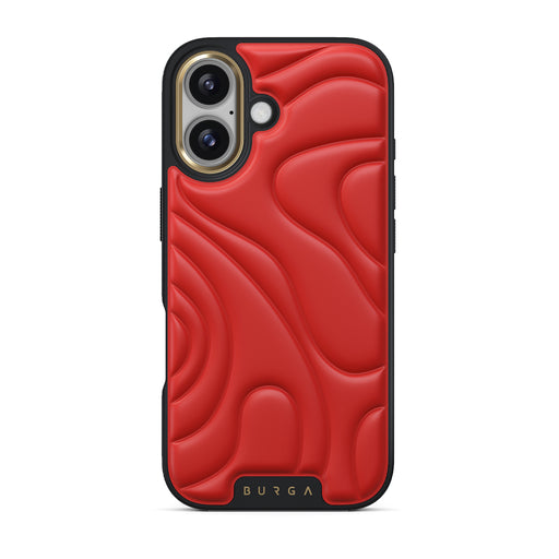 PF_08_IP17_PUFFY-dark-gold