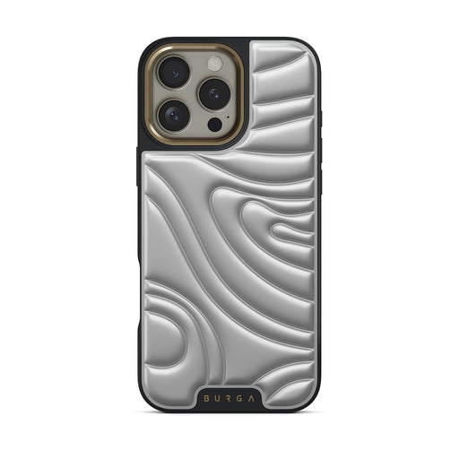 PF_09_IP16PROMAX_PUFFY-dark-gold