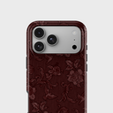 View Telefoonhoesjes