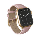 38 mm / 40 mm / 41 mm / 42 mm / Pillow Talk / Goud