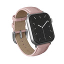 38 mm / 40 mm / 41 mm / 42 mm / Pillow Talk / Zilver