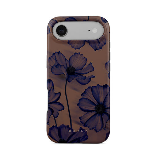 RB_01_IP17AIR_TH-magsafe