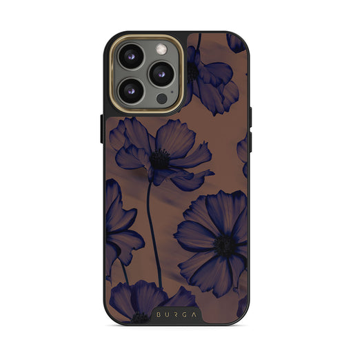 RB_01EL_IP13PROMAX_EL-dark-gold RB_01EL_IP13PROMAX_EL-dark-gold-magsafe