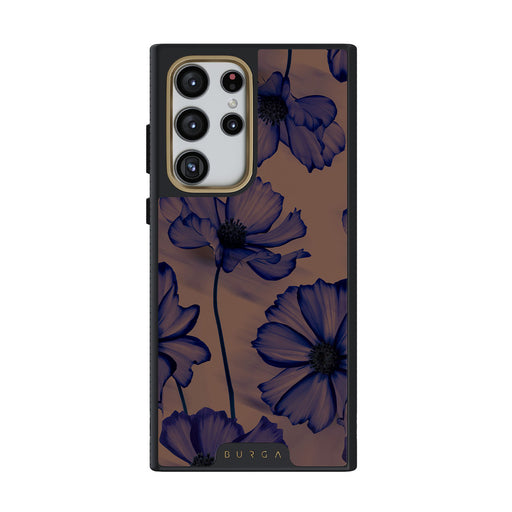 RB_01EL_S22ultra_EL-dark-gold