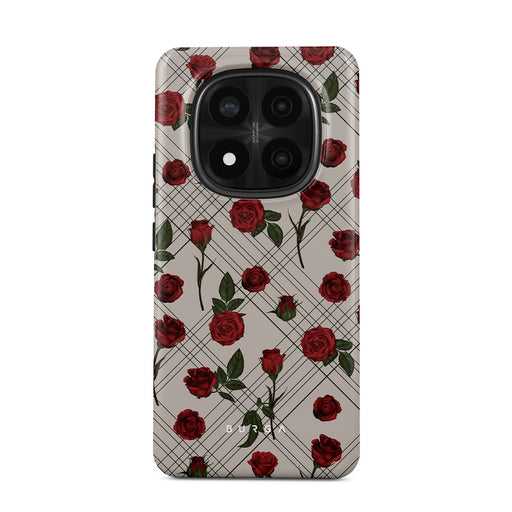 RB_03_RedmiNote14Pro_TH