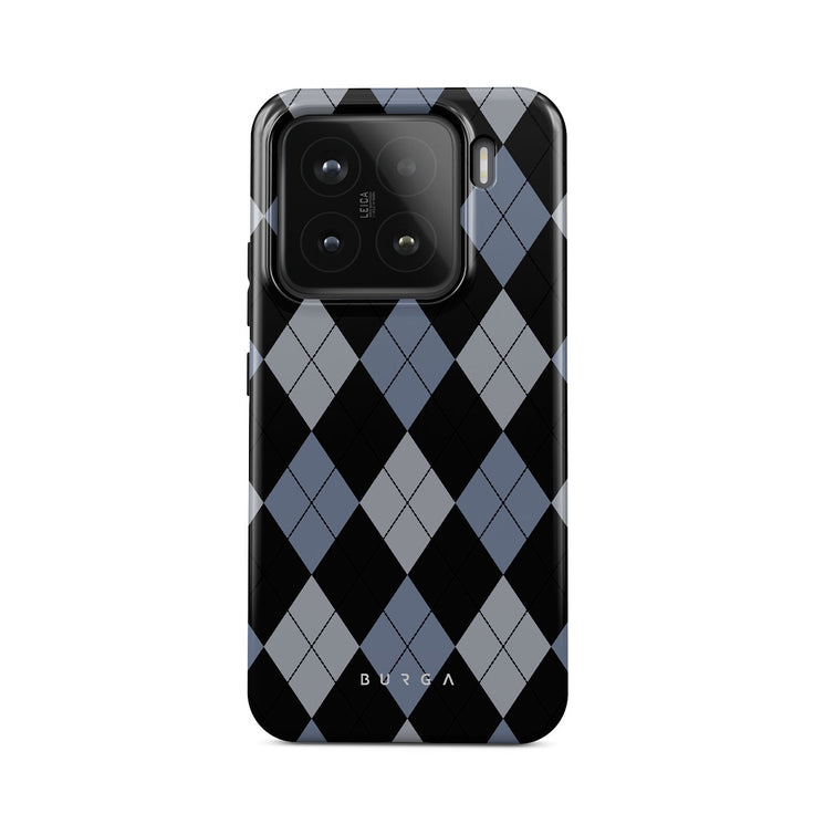 RB_07_Xiaomi15_TH