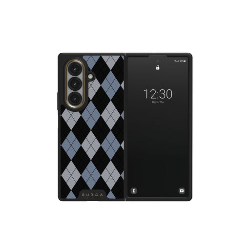 RB_07EL_Fold7_EL-dark-gold