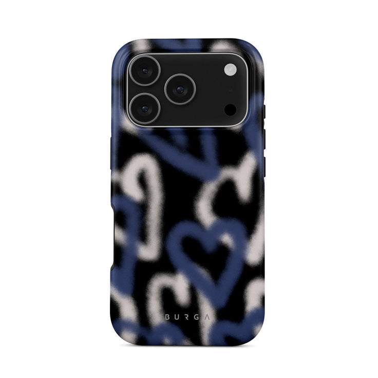 RB_08_IP17PRO_TH-magsafe