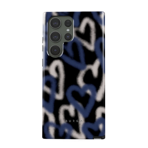 RB_08_S23ultra_TH-magnetic