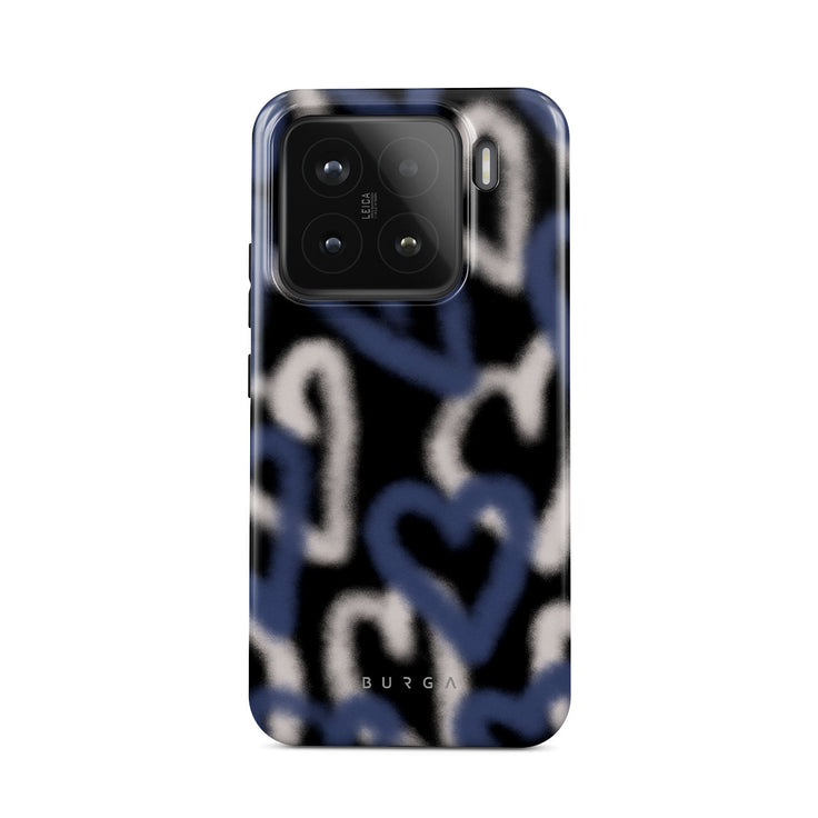 RB_08_Xiaomi15_TH
