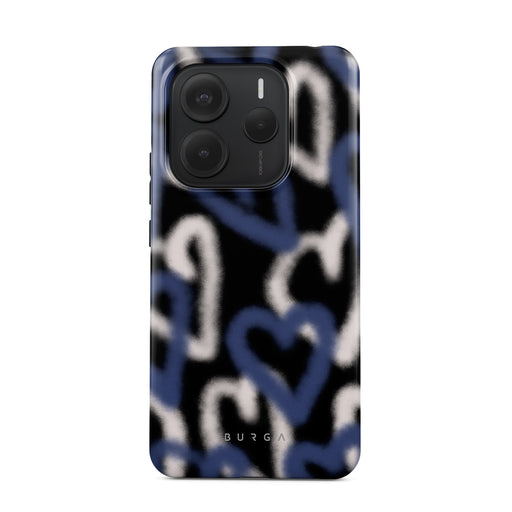 RB_08_RedmiNote14_TH