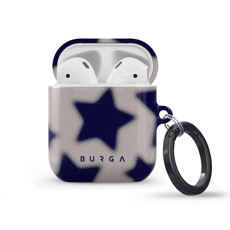 RB_09A3_airpods_SP