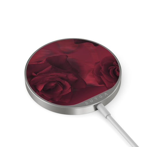 RB_02MC_MAGNETIC_WRLS_CHRG-SILVER