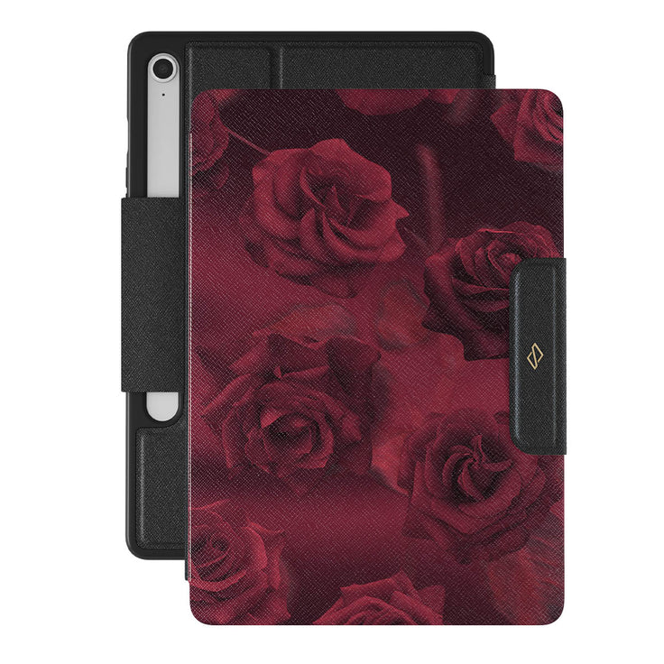 RB_02NT_GALAXY_TAB_S10FE