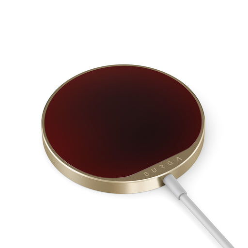 RB_04MC_MAGNETIC_WRLS_CHRG-GOLD