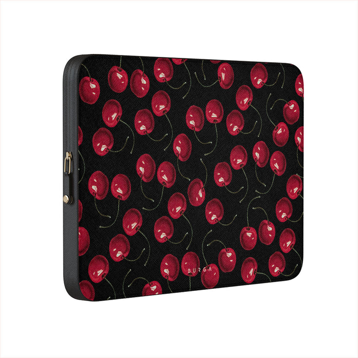 RB_05M_Laptop-Sleeve_13 RB_05M_Laptop-Sleeve_14 RB_05M_Laptop-Sleeve_16