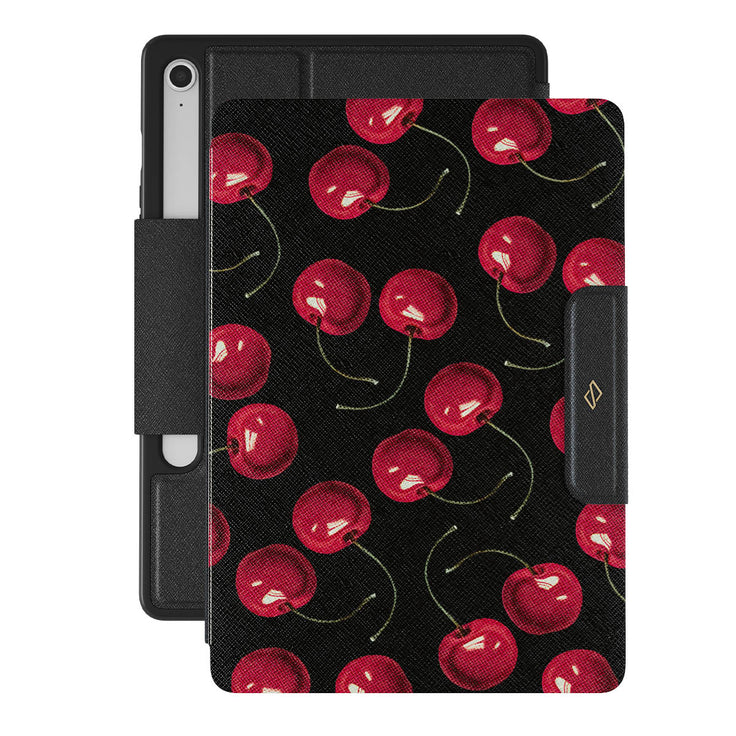 RB_05NT_GALAXY_TAB_S10FE