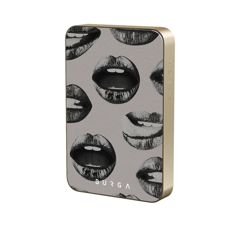 RB_06MS_MagPbank10K-GO