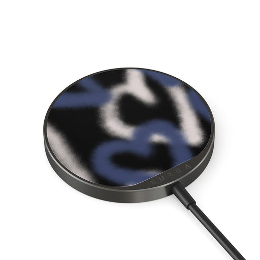 RB_08MC_MAGNETIC_WRLS_CHRG-GUNMETAL